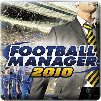 Football Manager 2010 Game - Free Football Manager 2010 Game Downloads