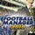Football Manager 2010 Game - Download Football Manager 2010 Game Football Manager 2010 Game - Download Football Manager 2010 Game
