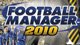 Football Manager 2010 Game - Download Football Manager 2010 Game Football Manager 2010 Game - Download Football Manager 2010 Game