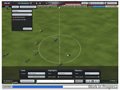 Football Manager 2010 Game screenshot - click for larger view