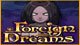 Foreign Dreams Game - Free Foreign Dreams Game Download