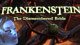 Frankenstein The Dismembered Bride Game - Free Frankenstein The Dismembered Bride Game Downloads