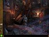 Frankenstein The Dismembered Bride Mac Game screenshot 2 - click for larger view