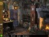 Frankenstein The Dismembered Bride Mac Game screenshot 3 - click for larger view
