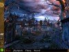 Frankenstein The Dismembered Bride Mac Game screenshot 4 - click for larger view