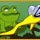 Frogs vs Storks Game - Free Frogs vs Storks Game Download