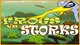 Frogs vs Storks Game - Free Frogs vs Storks Game Download