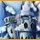 Frozen Kingdom Game - Free Frozen Kingdom Game Download