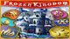 Frozen Kingdom Game - Free Frozen Kingdom Game Download