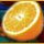 Fruit Mania Mac Game - Free Fruit Mania Game for Mac Download
