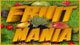 Fruit Mania Mac Game - Free Fruit Mania Game for Mac Download