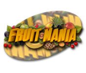 Fruit Mania Mac Game - Play Fruit Mania Game for Mac Download Free Fruit Mania Mac Game - Play Fruit Mania Game for Mac Download Free