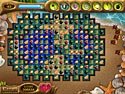 Fruit Mania Mac Game screenshot 1 - click for larger view