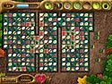 Fruit Mania Mac Game screenshot 2 - click for larger view
