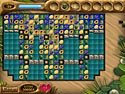 Fruit Mania Mac Game screenshot 3 - click for larger view