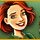 Fruits Inc. Mac Game - Free Fruits Inc. Game for Mac Download