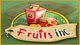 Fruits Inc. Mac Game - Free Fruits Inc. Game for Mac Download