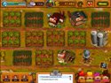 Fruits Inc. Game screenshot 1 - click for larger view