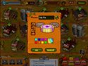 Fruits Inc. Game screenshot 3 - click for larger view
