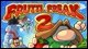 Frutti Freak 2 Game - Free Frutti Freak 2 Game Download