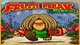 Frutti Freak for Newbies Game - Free Frutti Freak for Newbies Game Download