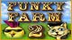 Funky Farm 2 Game - Free Funky Farm 2 Game Download