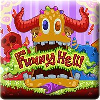 Funny Hell Game - Free Funny Hell Game Downloads