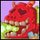 Funny Hell Game - Free Funny Hell Game Download