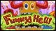 Funny Hell Game - Free Funny Hell Game Download