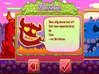 Funny Hell Game screenshot 4 - click for larger view