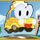 GabCab Mac Game - Free GabCab Game for Mac Download