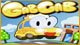 GabCab Mac Game - Free GabCab Game for Mac Download