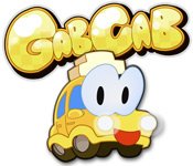 GabCab Mac Game - Free GabCab Game for Mac Download GabCab Mac Game - Free GabCab Game for Mac Download