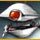 Galaxy Quest Game - Free Galaxy Quest Game Download
