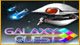 Galaxy Quest Game - Free Galaxy Quest Game Download
