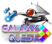 Galaxy Quest Game - Play Galaxy Quest Game Download Free Galaxy Quest Game - Play Galaxy Quest Game Download Free