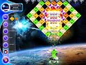 Galaxy Quest Game screenshot 1 - click for larger view