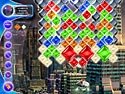 Galaxy Quest Game screenshot 2 - click for larger view