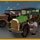 Garage Inc. Mac Game - Free Garage Inc. Game for Mac Download