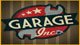 Garage Inc. Mac Game - Free Garage Inc. Game for Mac Download