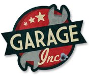 Garage Inc. Mac Game - Free Garage Inc. Game for Mac Download Garage Inc. Mac Game - Free Garage Inc. Game for Mac Download