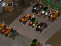 Garage Inc. Game screenshot 1 - click for larger view