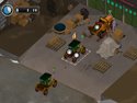 Garage Inc. Game screenshot 3 - click for larger view