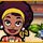 Garden Dash Mac Game - Free Garden Dash Game for Mac Download
