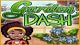 Garden Dash Mac Game - Free Garden Dash Game for Mac Download