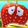 Garden Panic Mac Game - Free Garden Panic Game for Mac Download