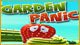 Garden Panic Mac Game - Free Garden Panic Game for Mac Download