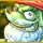 Garden Rescue: Christmas Edition Game - Free Garden Rescue: Christmas Edition Game Download Garden Rescue: Christmas Edition Game - Free Garden Rescue: Christmas Edition Game Download