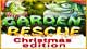 Garden Rescue: Christmas Edition Game - Free Garden Rescue: Christmas Edition Game Download Garden Rescue: Christmas Edition Game - Free Garden Rescue: Christmas Edition Game Download