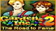Play Gardens Inc. 2: The Road to Fame Game Download Free Play Gardens Inc. 2: The Road to Fame Game Download Free